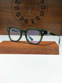 Picture of Chrome Hearts Optical Glasses _SKUfw52080592fw